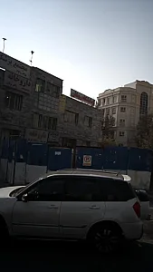 فیزیوتراپی آیدا