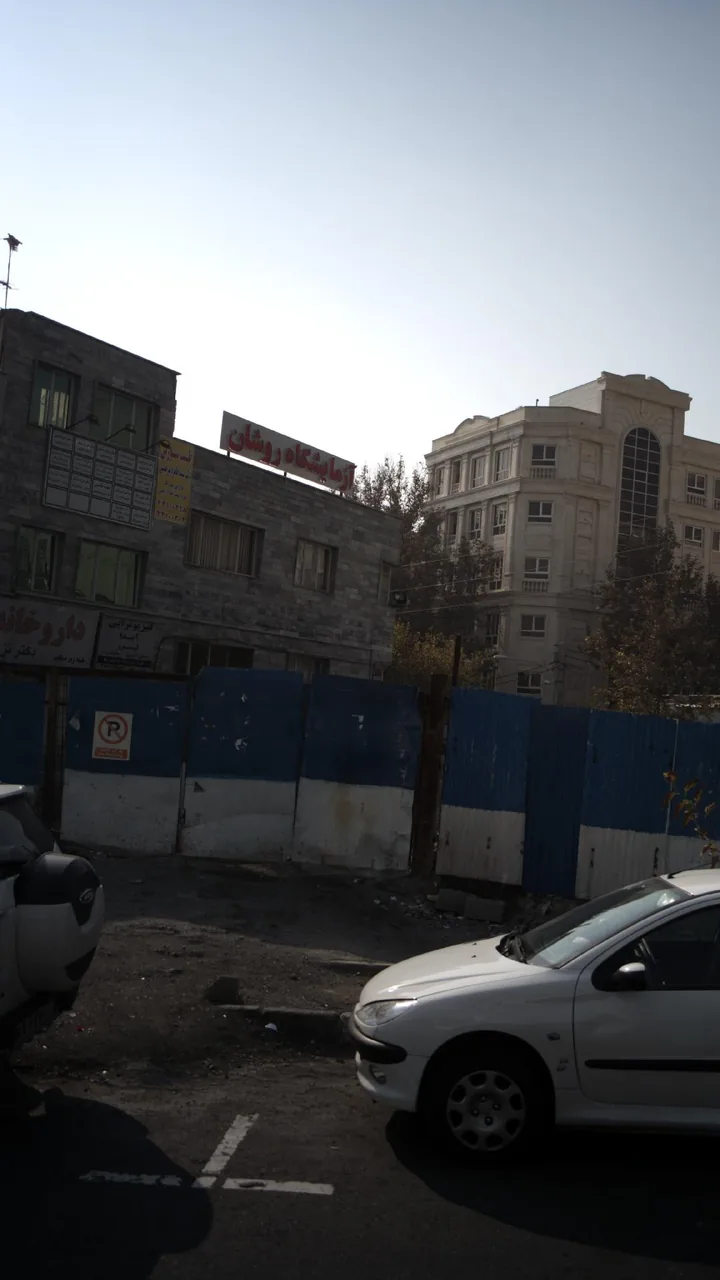 فیزیوتراپی آیدا - تصویر 2