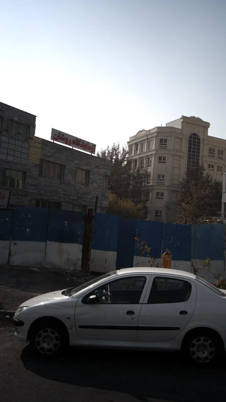 فیزیوتراپی آیدا - تصویر 3