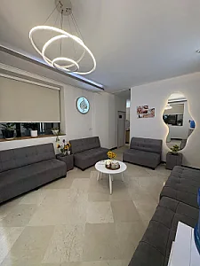 مرکز ماساژ باران