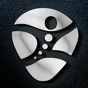 شرکت فیزیوتراپی در منزل اکسون