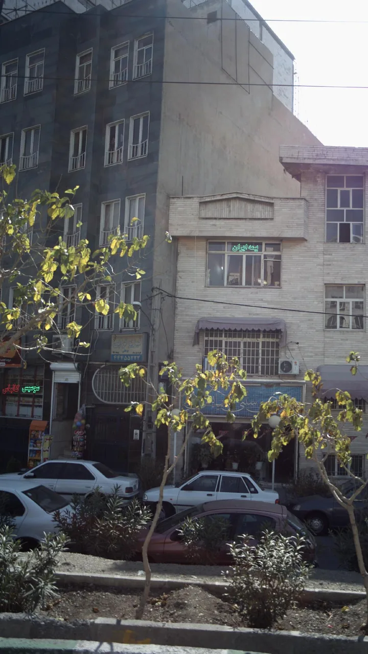 فیزیوتراپی بوعلی - تصویر 3