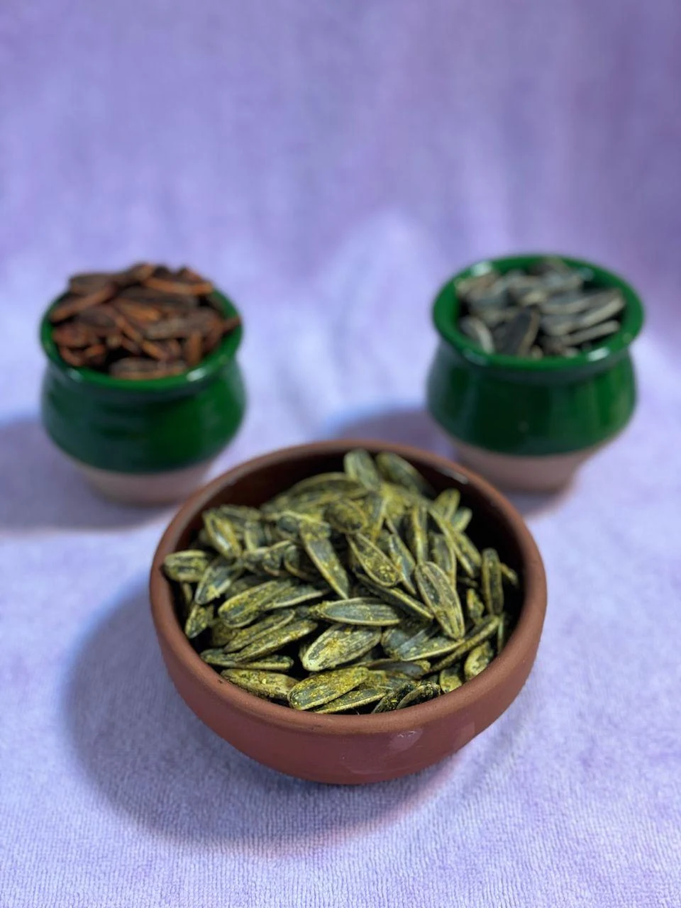 عطاری دانیال - تصویر 4