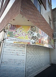 گیاهان دارویی گل نرگس