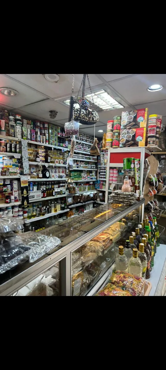 عطاری سید