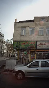 گیاهان دارویی ترنج