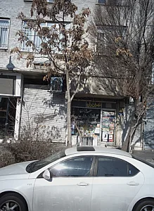 تهران دارو