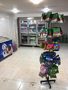 هایپر اشکان