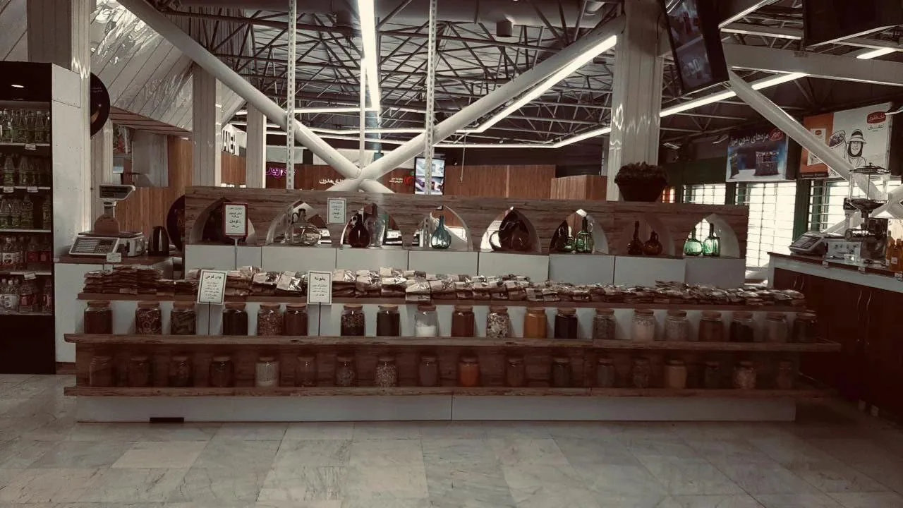 گیاهان دارویی شلیرا - تصویر 2