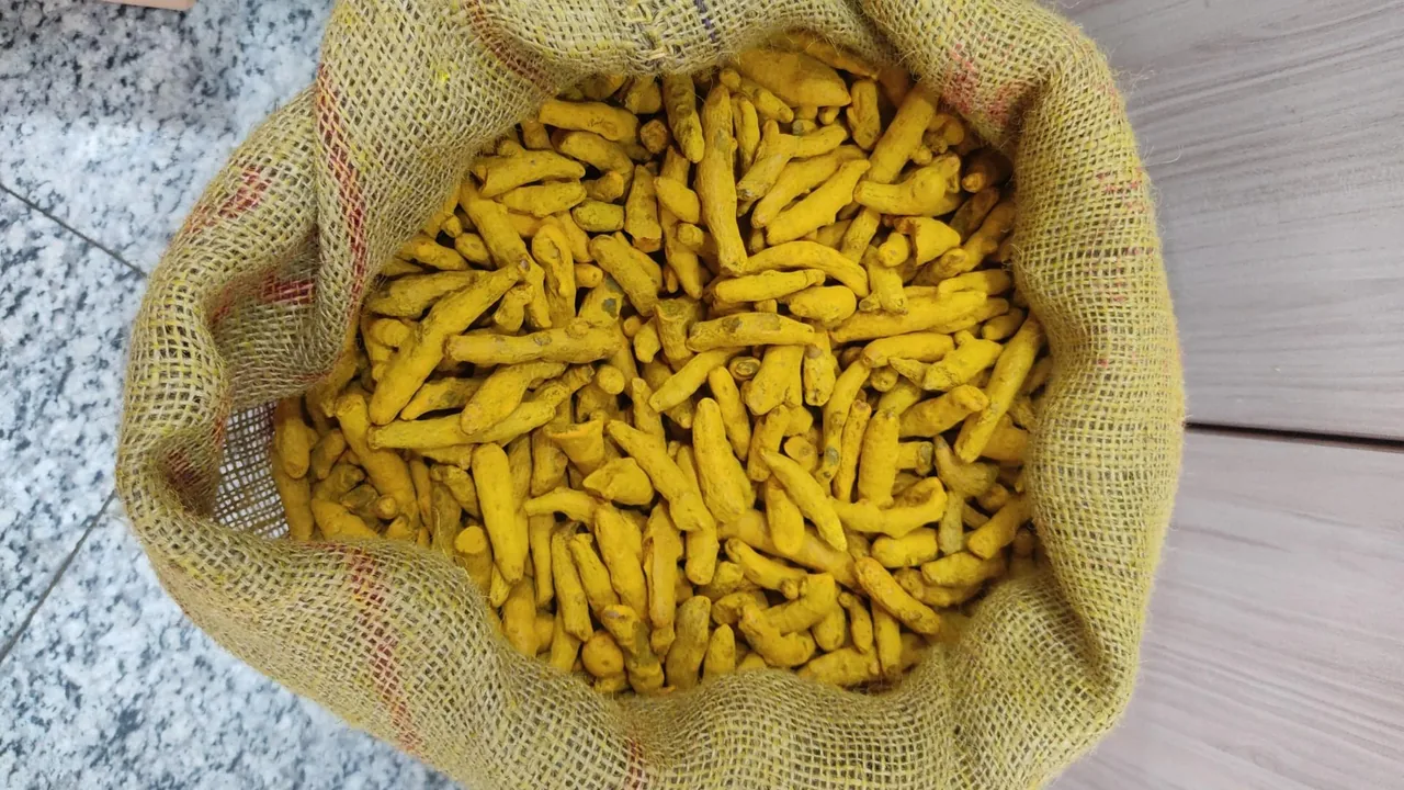 عطاری ارگانو - تصویر 2