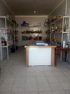 دارو گیاهی حکیم