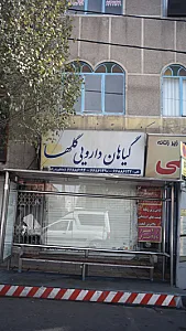 گیاهان دارویی گلها