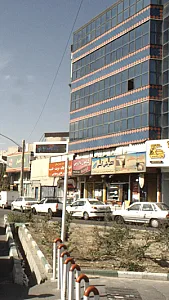 گیاهان داروئی لاواندا