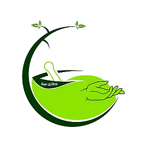 عطاری مولا