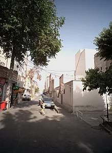 عطاری زرین گیاه