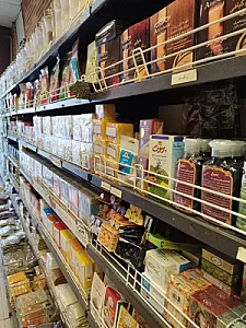 عطاری طوبی