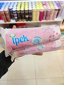 آرایشی عمده پخش چیچک