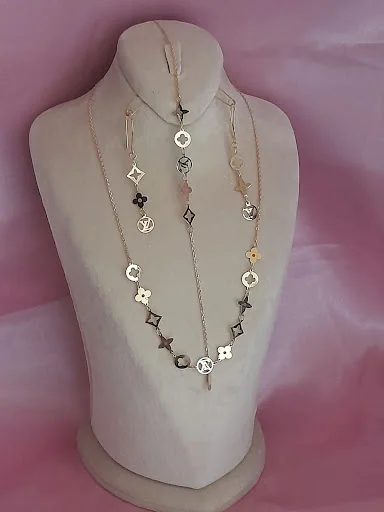 زرگری یوسفی نژاد