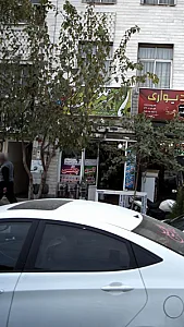 عطاری علوی