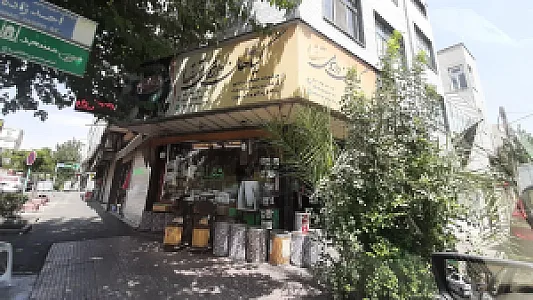 گیاهان دارویی شفا