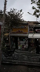 گیاهان دارویی عرفان