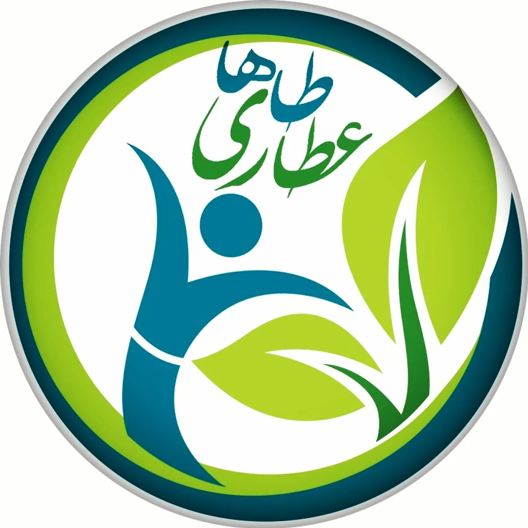 عطاری علوی