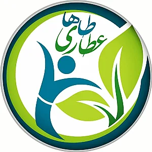عطاری علوی