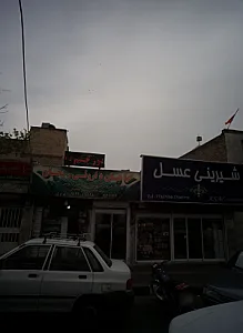گیاهان داروئی ریحان