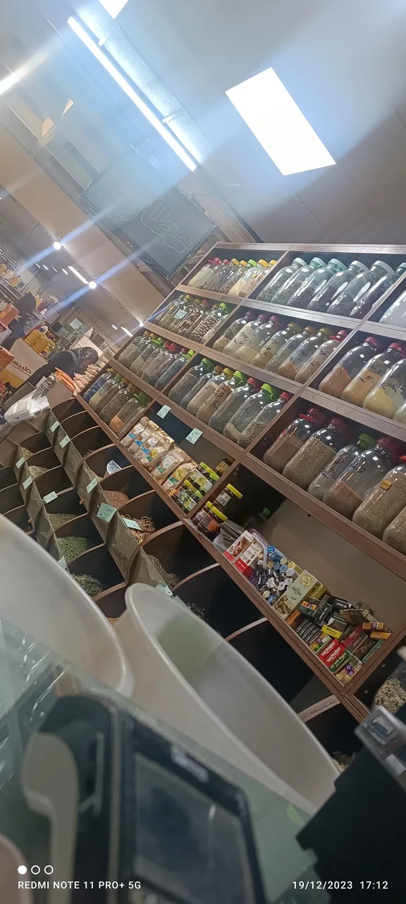عطاری عطایی مهر - تصویر 2