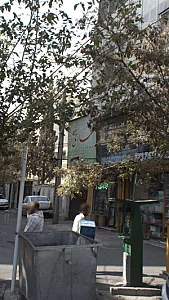 عطاری 40گیاه