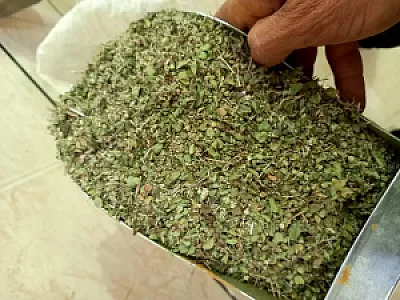 عطاری سپهر
