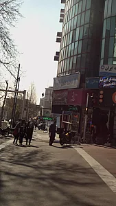 گیاهان دارویی ابوعلی سینا
