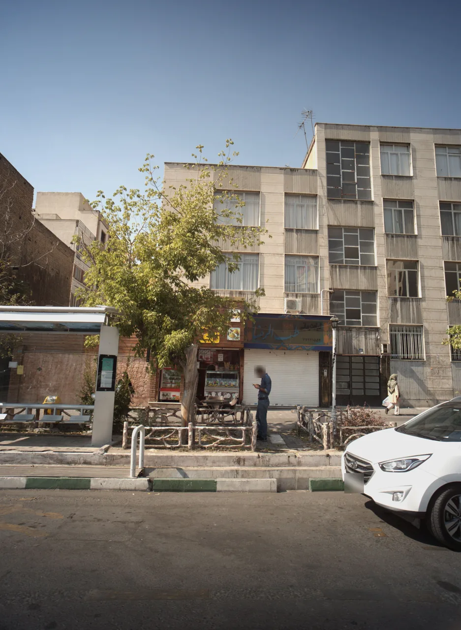 گیاهان درمانی طب الرضا