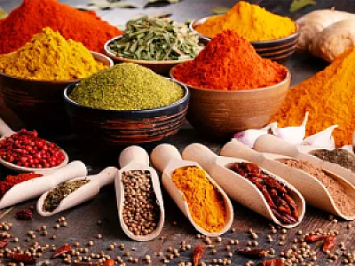 عطاری داش.علی