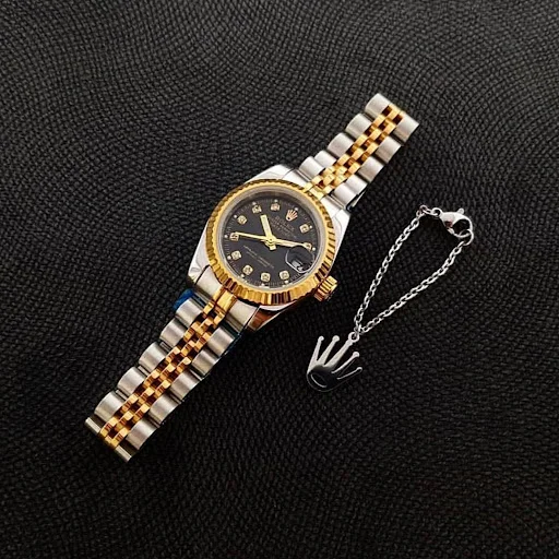 گالری ساعت اشراف - ساعت فروشی در تبریز