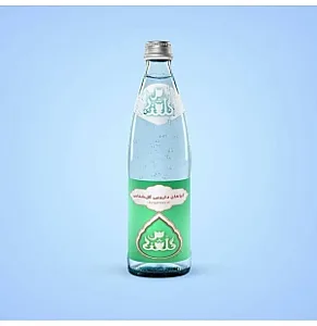 عطاری گل‌شناس