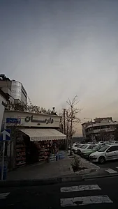سوپرمارکت داریان