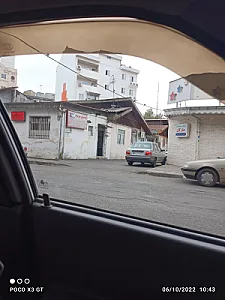 دندانسازی خیرخواه
