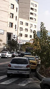 سوپرمارکت درخشان
