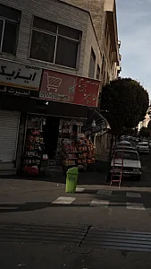 هایپرمارکت ما3 تا