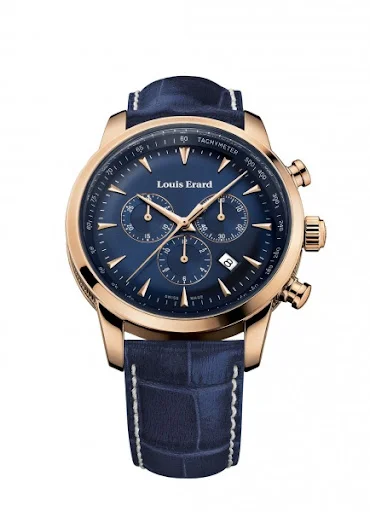 فروشگاه ساعت لوکس - ساعت فروشی در تبریز