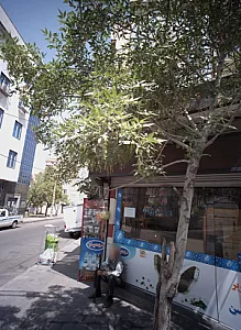 سوپر محسن