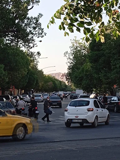 ساعت فروشی رضوانفر