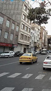 فروشگاه فراهانی
