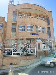 پیش دبستانی مهدوی