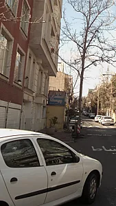 مهد پرورش نخبگان و آتیه سازان چیستا