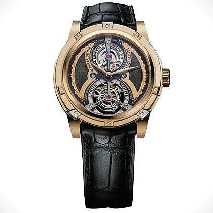 گالری آذر ساعت سید