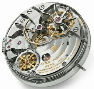 گالری آذر ساعت سید