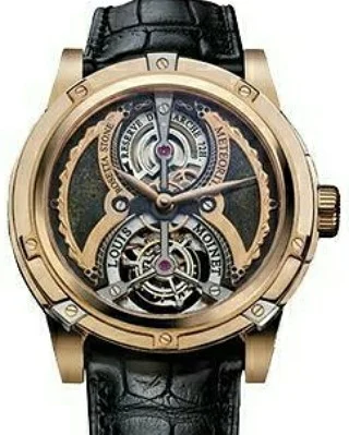 گالری آذر ساعت سید