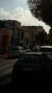 پیش دبستان و خانه کودک بچه های خوب